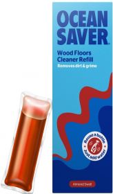 oceansaver-ecodrop-refill-wood-floor