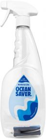 OceanSaver Starter Bottle Multipurpose Lavender 10ml x8