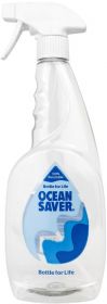OceanSaver Bottle for Life 10ml x8