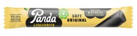 panda-liquorice-bar-all-natural-raspberry-32g-x36