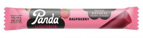 liquorice-raspberry-bar-single-32g-x36
