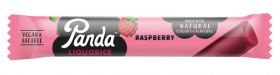 liquorice-raspberry-bar-single-32g-x36