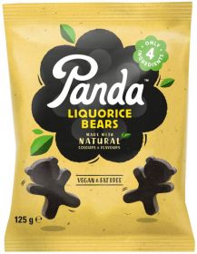 liquorice-bear-shapes-125g-x12