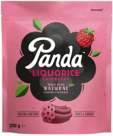 liquorice-raspberry-bag-200g-x12