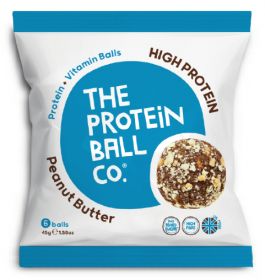 protein-ball-co-peanut-butter-22-whey-protein-45g-x10
