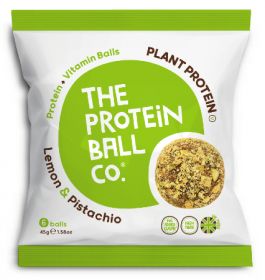 protein-ball-co-lemon-and-pistachio-15-vegan-protein-45g-x10