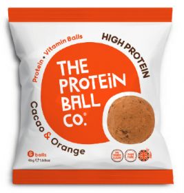 protein-ball-co-cacao-and-orange-22-whey-protein-45g-x10