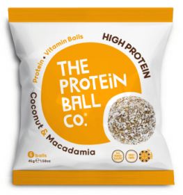 protein-ball-co-coconut-and-macadamia-22-whey-protein-45g-x10