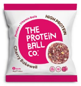 protein-ball-co-cherry-bakewell-20-egg-white-protein-45g-x10