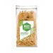 Profusion Organic Grain Free Chick Pea Penne 250g x8