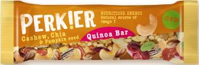 ma-baker-giant-traditional-bars-90g-x20