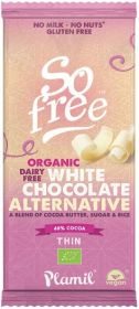 plamil-so-free-organic-white-alternative-thin-chocolate-bar-70g-x12