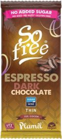 plamil-so-free-espresso-dark-no-added-sugar-thin-chocolate-80g-x12