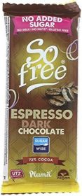 plamil-so-free-espresso-dark-no-added-sugar-chocolate-snack-bar-35g-x28