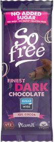 plamil-so-free-finest-dark-no-added-sugar-chocolate-snack-bar-35g-x28