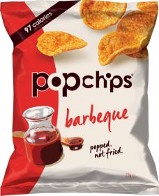 popchips-barbeque-popped-potato-chips-23g-x24-1