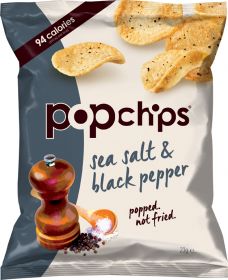 popchips-sea-salt-and-black-pepper-popped-potato-chips-23g-x24