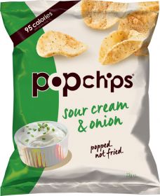 popchips-sour-cream-and-onion-popped-potato-crisps-23g-x24