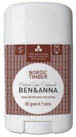 nordic-timber-natural-soda-deodorant