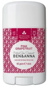 pink-grapefruit-natural-soda-deodorant