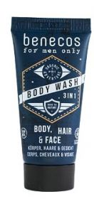 mini-men-s-body-wash-gel