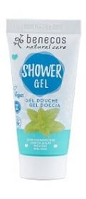 mini-melissa-shower-gel