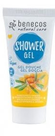 mini-sea-buckthorn-orange-shower-gel