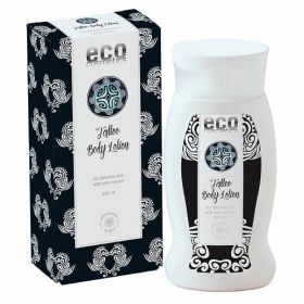 Eco Cosmetics Tattoo Body Lotion