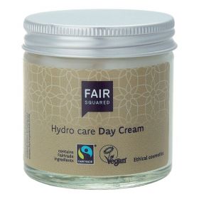 Zero Waste Day Cream Argan 