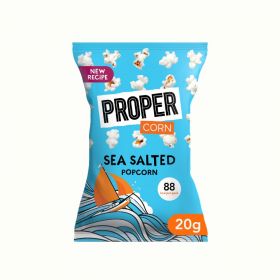 propercorn-lightly-sea-salted-20g-x24