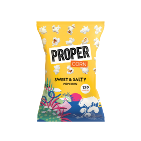 propercorn-sweet-salty-30g-x24