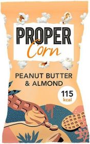 propercorn-lightly-sea-salted-20g-x24