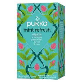 pukka-tea-organic-peppermint-licorice-1-5g-20-s-x4
