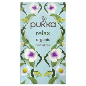 pukka-tea-organic-refresh-2g-20-s-x4