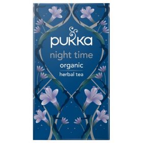 pukka-tea-organic-love-1-2g-20-s-x4