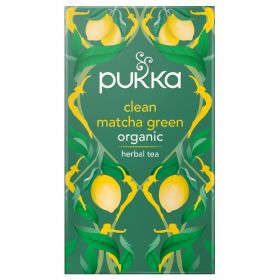 pukka-tea-organic-womenkind-1-5g-20-s-x4