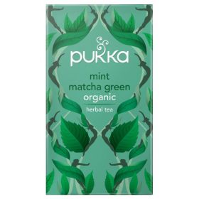 pukka-tea-organic-fair-trade-clean-green-1-5g-20-s-x4