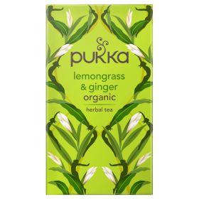 pukka-tea-organic-lemon-ginger-manuka-honey-1-5g-20-s-x4