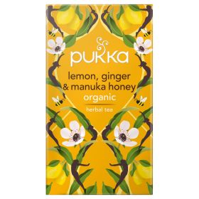pukka-tea-organic-fair-trade-gorgeous-earl-grey-1-8g-20-s-x4