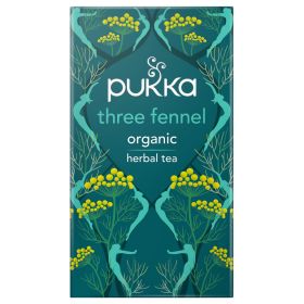 pukka-tea-organic-revitalize-20-s-x4
