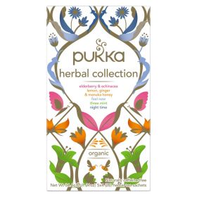 pukka-tea-organic-three-mint-20-s-x4