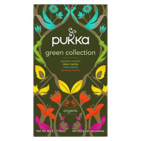 pukka-organic-green-collection-tea-32g-20-s-x4
