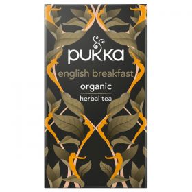 pukka-tea-organic-fair-trade-rooibos-honeybush-20-s-x4