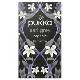 pukka-tea-organic-fair-trade-cool-green-mint-1-5g-20-s-x4
