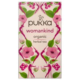 pukka-organic-womankind-tea-cranberry-rose-and-sweet-vanilla-30g-20-s-x4
