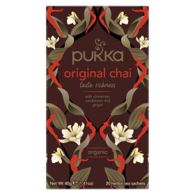 pukka-tea-organic-fair-trade-elegant-english-breakfast-20-s-x4