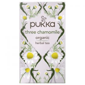 pukka-tea-organic-serene-jasmine-green-tea-20-s-x4