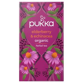 pukka-tea-organic-fair-trade-lively-english-breakfast-20-s-x4