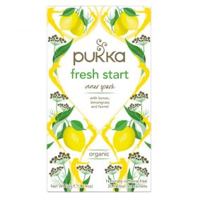 pukka-organic-three-cinnamon-tea-indian-indonesian-and-vietnam-blend-40g-20-s-x4-2