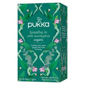 pukka-organic-three-cinnamon-tea-indian-indonesian-and-vietnam-blend-40g-20-s-x4-2